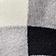 Black & White Pattern