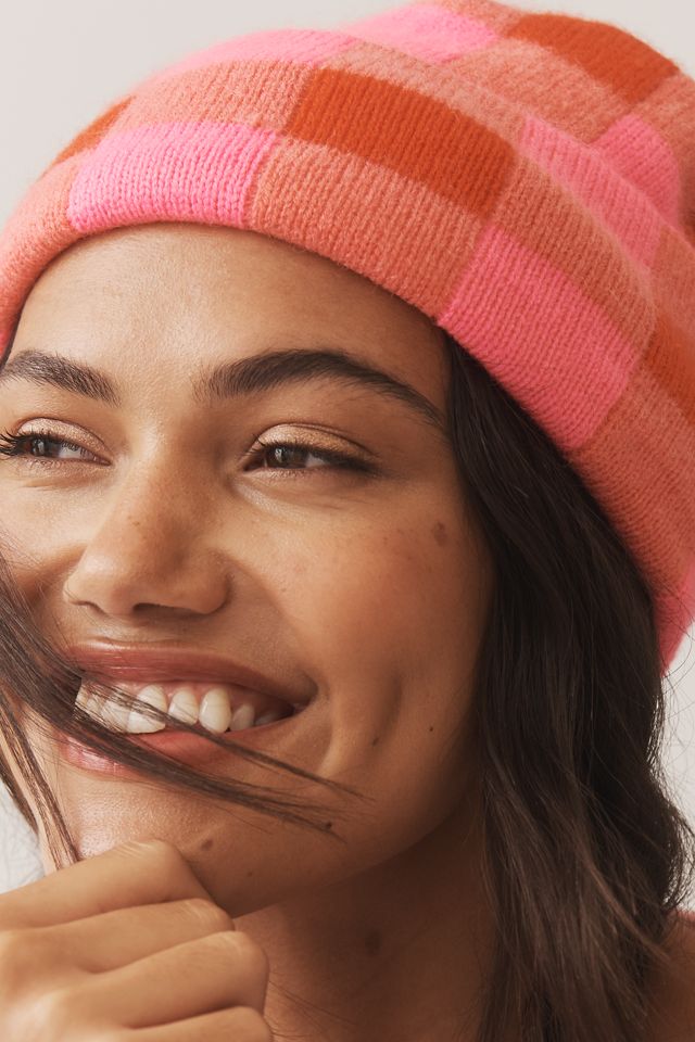 San Diego Hat Co. Cord Braid Newsboy Cap