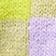 Lime/Lilac