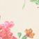Camille Strawberry Floral