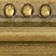 Brass