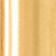 Brass