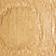 Light Wood