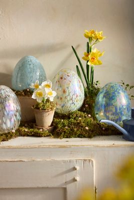 Terrain | Anthropologie