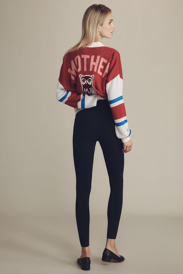 Commando Butter Luxe Leggings #3