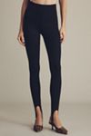 Commando Stirrup Leggings