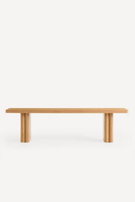 Renata Dining Bench