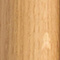 Light Sand
