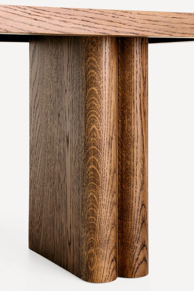 Renata Dining Bench #3