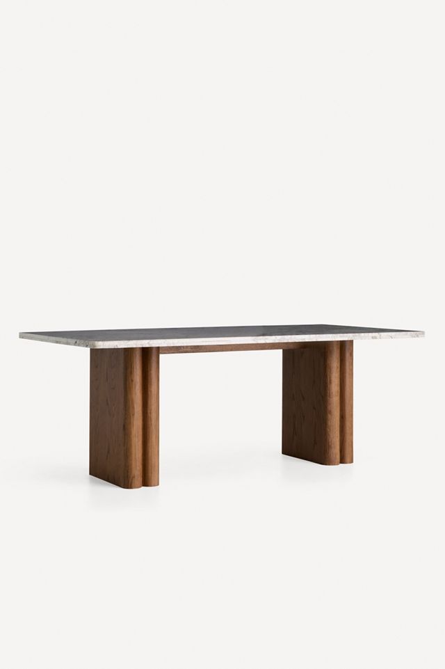 Renata Dining Table #2