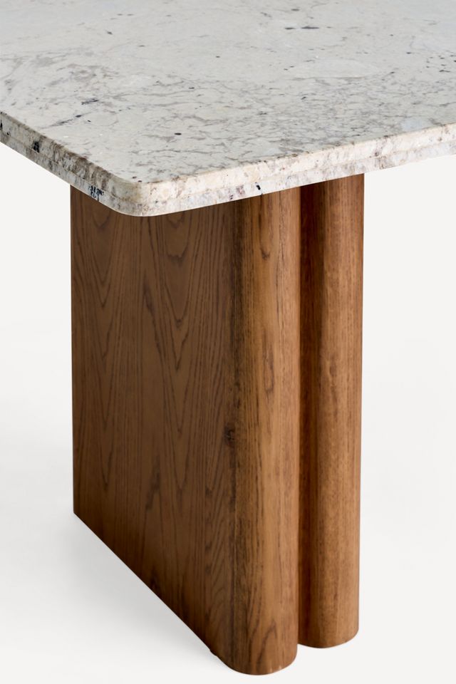 Renata Dining Table #3