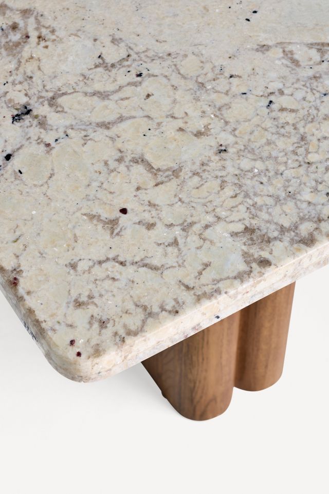 Renata Dining Table #4