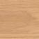 Light Sand