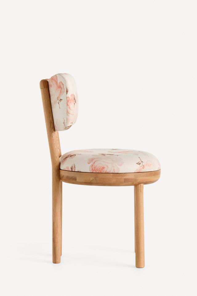 Irie Clara Dining Chair #2