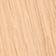 Light Sand