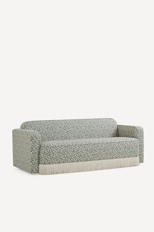 Sinclair Irena 80" Sofa #2