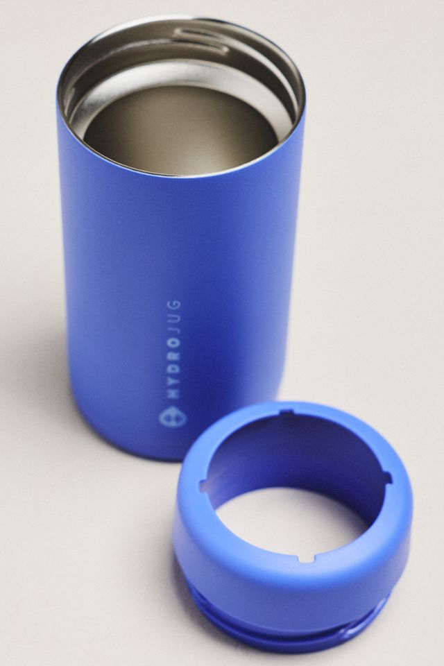 HydroJug Slim Can Cooler #1