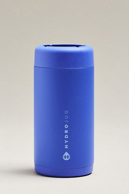 HydroJug Slim Can Cooler