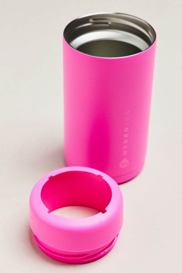 HydroJug Slim Can Cooler #1
