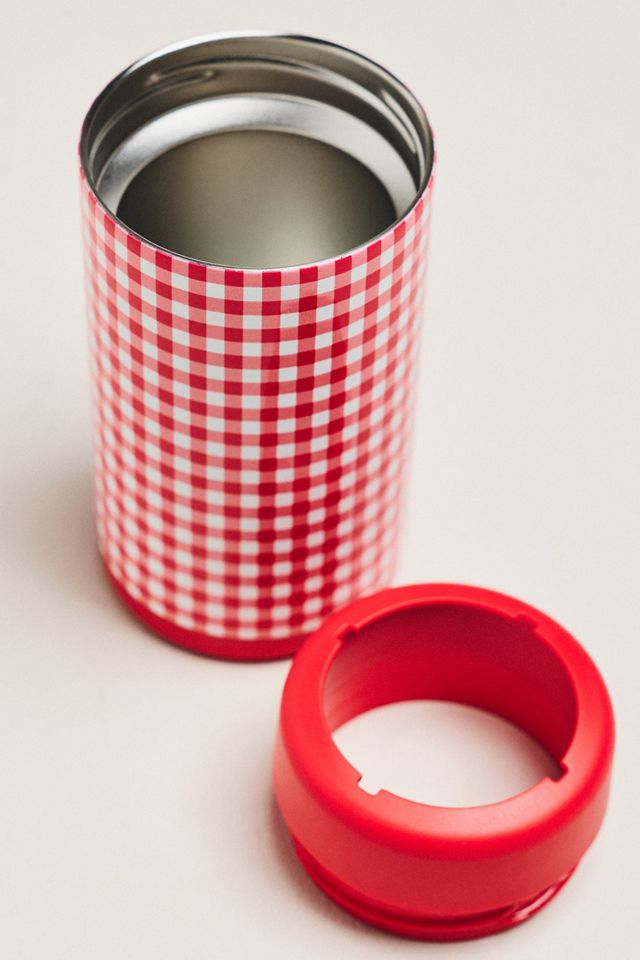 HydroJug Slim Can Cooler #1