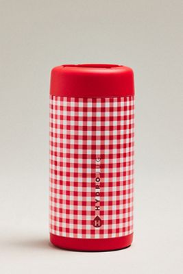 HydroJug Slim Can Cooler