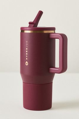 HydroJug 40 oz. Traveler
