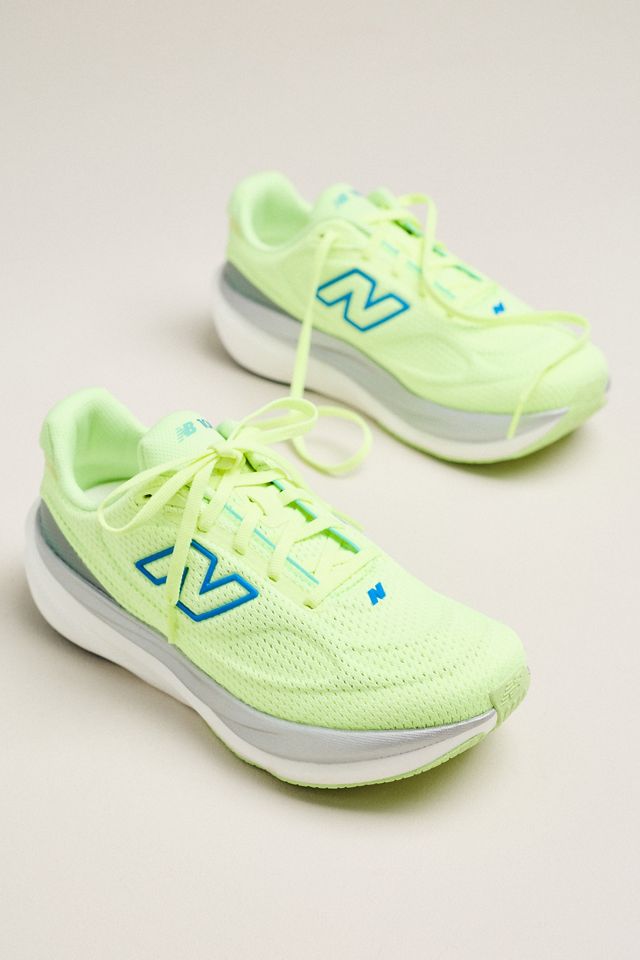 New Balance 1080v15 Sneakers | Anthropologie