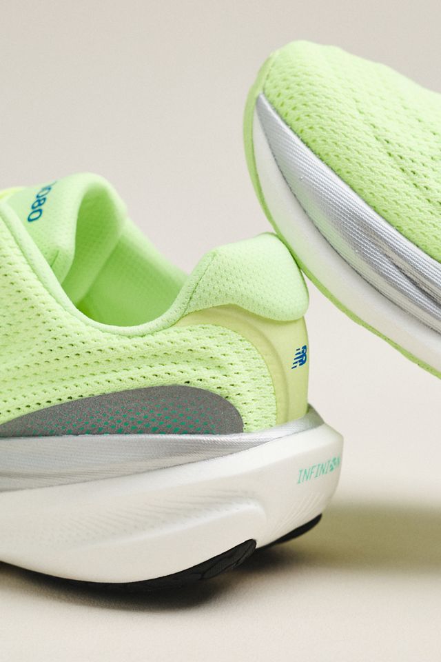 New Balance 1080v15 Sneakers | Anthropologie