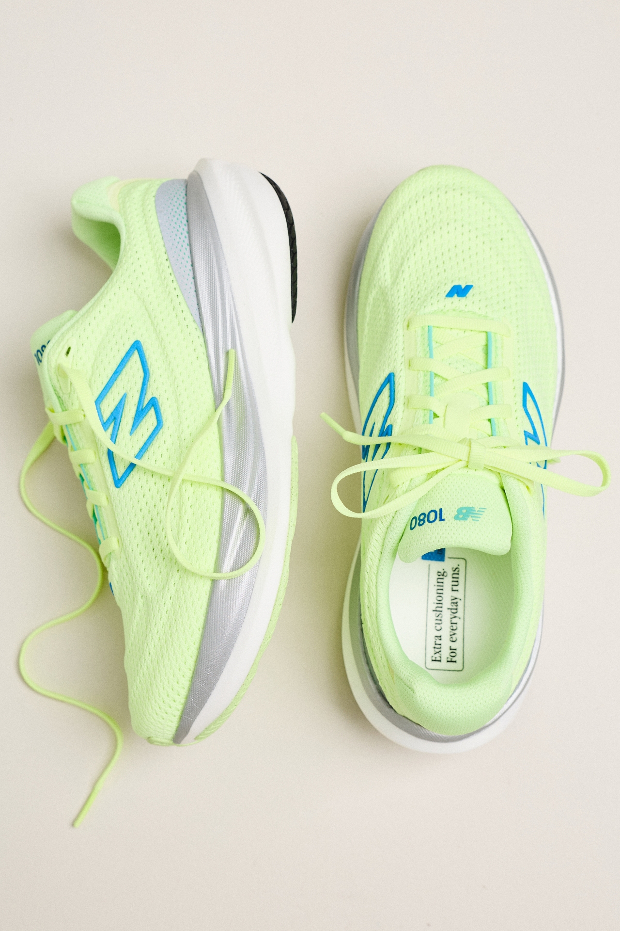 New Balance 1080v15 Sneakers