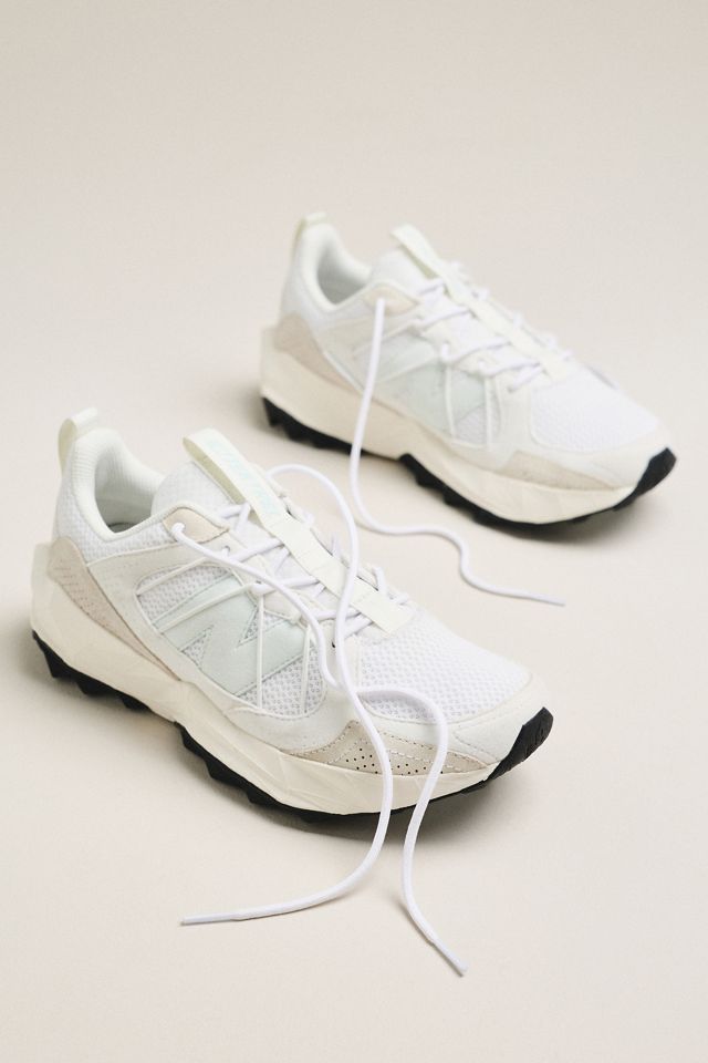 New Balance Tektrel Sneakers #1