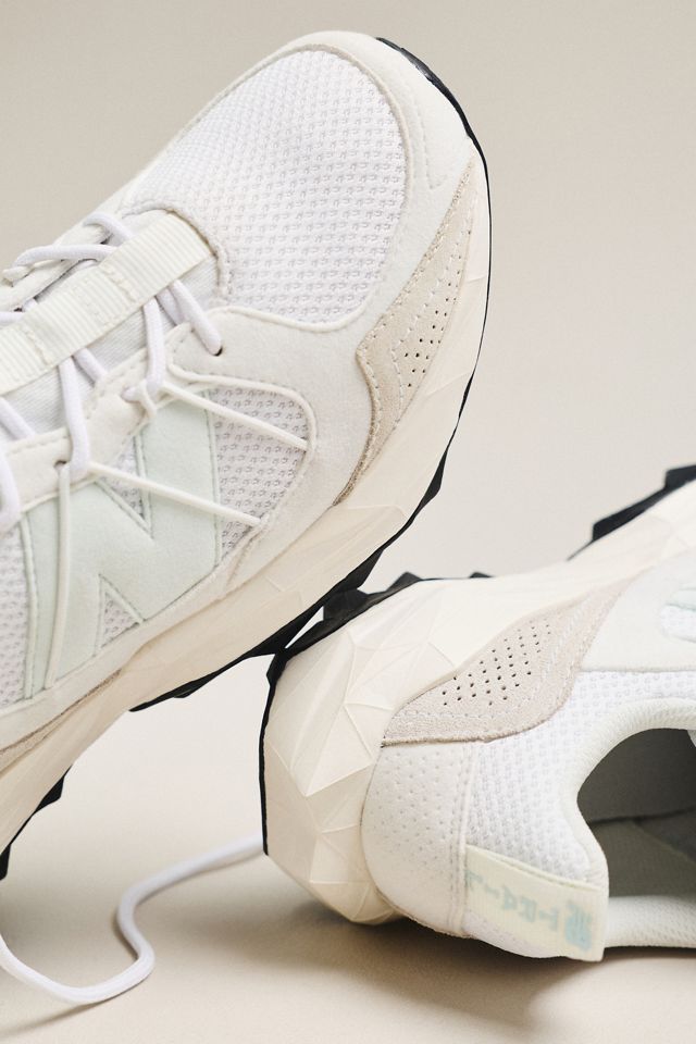 New Balance Tektrel Sneakers #2
