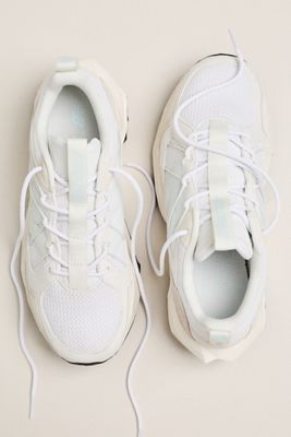 New Balance Tektrel Sneakers