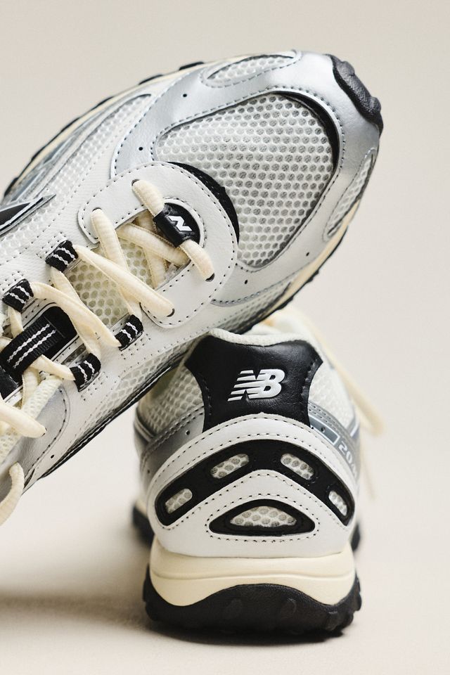 New Balance 204L Sneakers #4