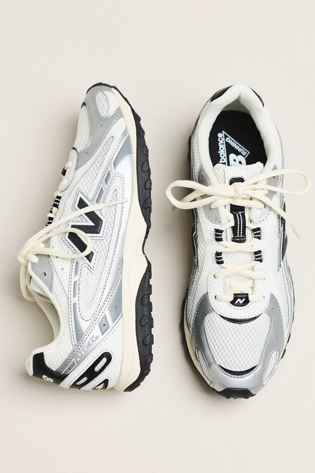 New Balance 204L Sneakers | Anthropologie