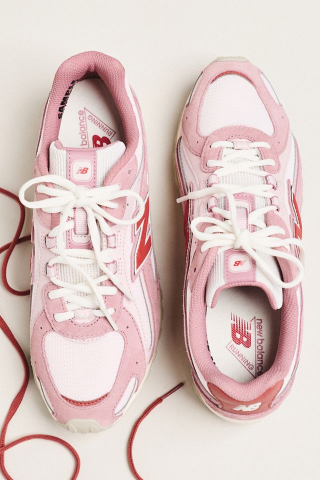 New Balance 204L Sneakers | Anthropologie