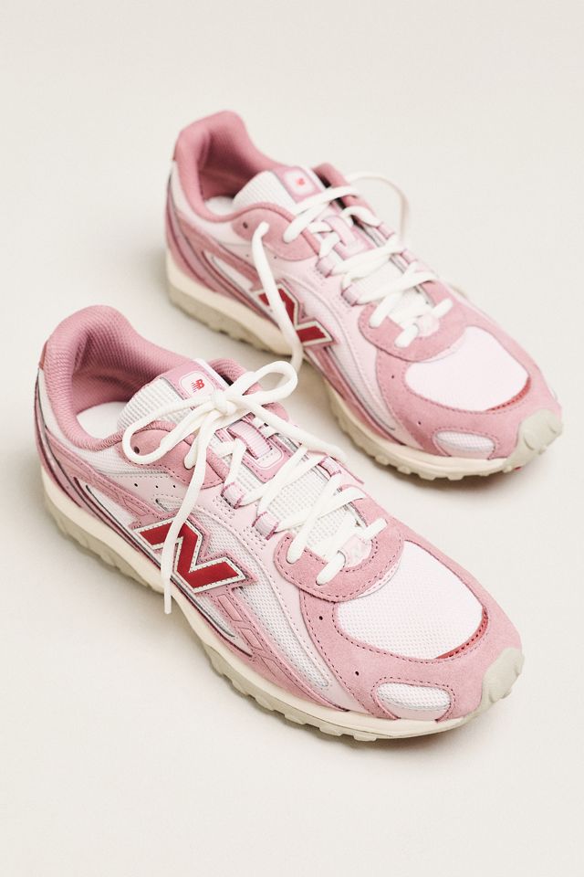 New Balance 204L Sneakers | Anthropologie