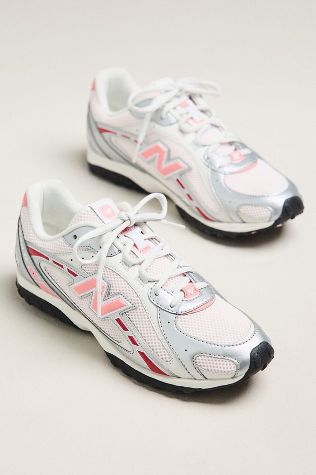 ★希少品★ New Balance 204L New Balance 204L Sneakers | Anthropologie