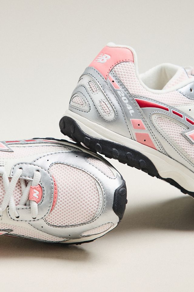 New Balance 204L Sneakers | Anthropologie