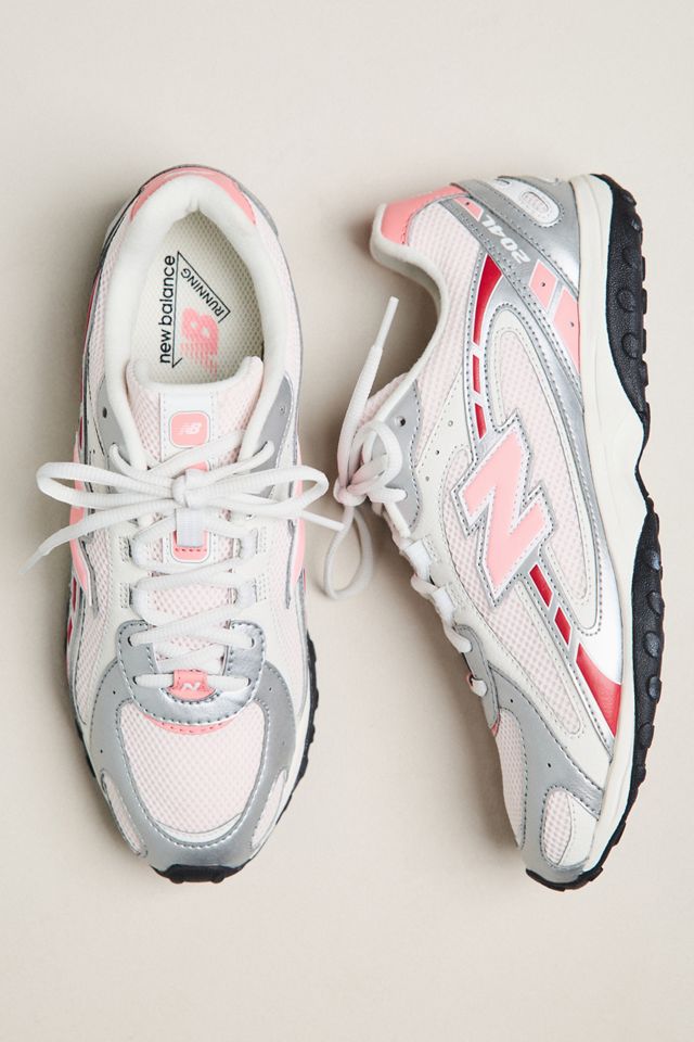 New Balance 204L Sneakers | Anthropologie