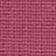 Soft Violet
