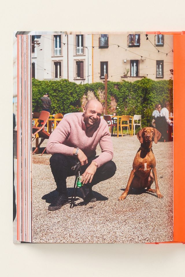 Dog’s Best Friend Hardcover Book #2