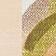 Neutral