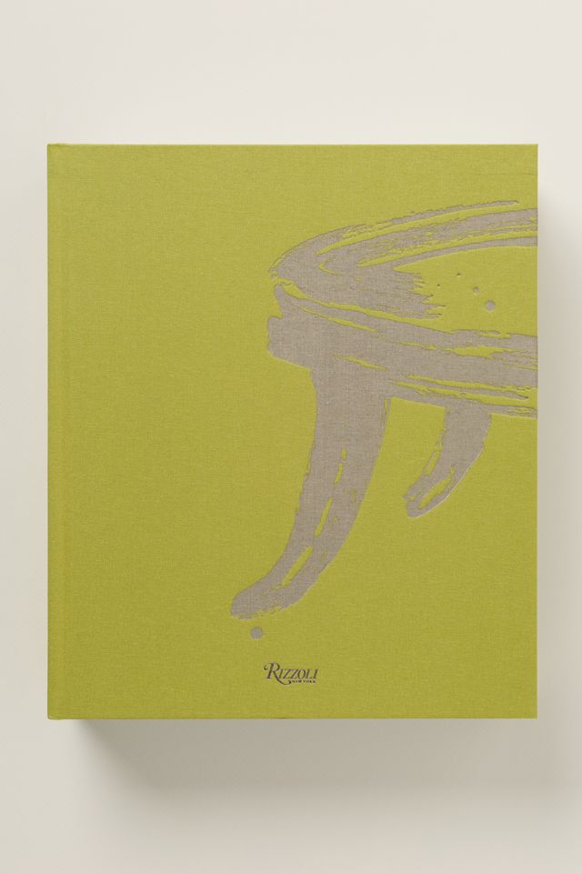 Studio Sofield Hardcover Book #1
