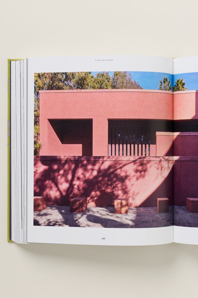 Studio Sofield Hardcover Book #2