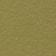 Army