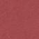 Dark Wine