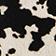 Black & White Pattern