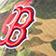 Boston Red Sox