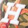Houston Astros