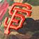 San Francisco Giants